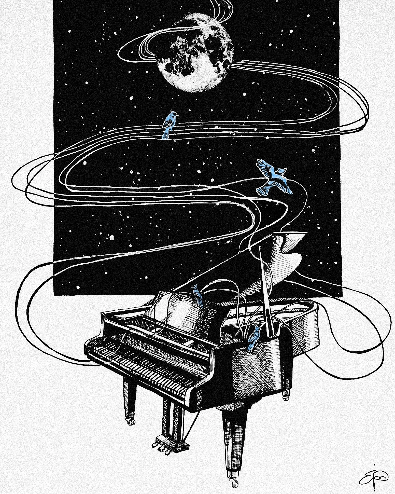 2024-02-22 14.43.26.JPG