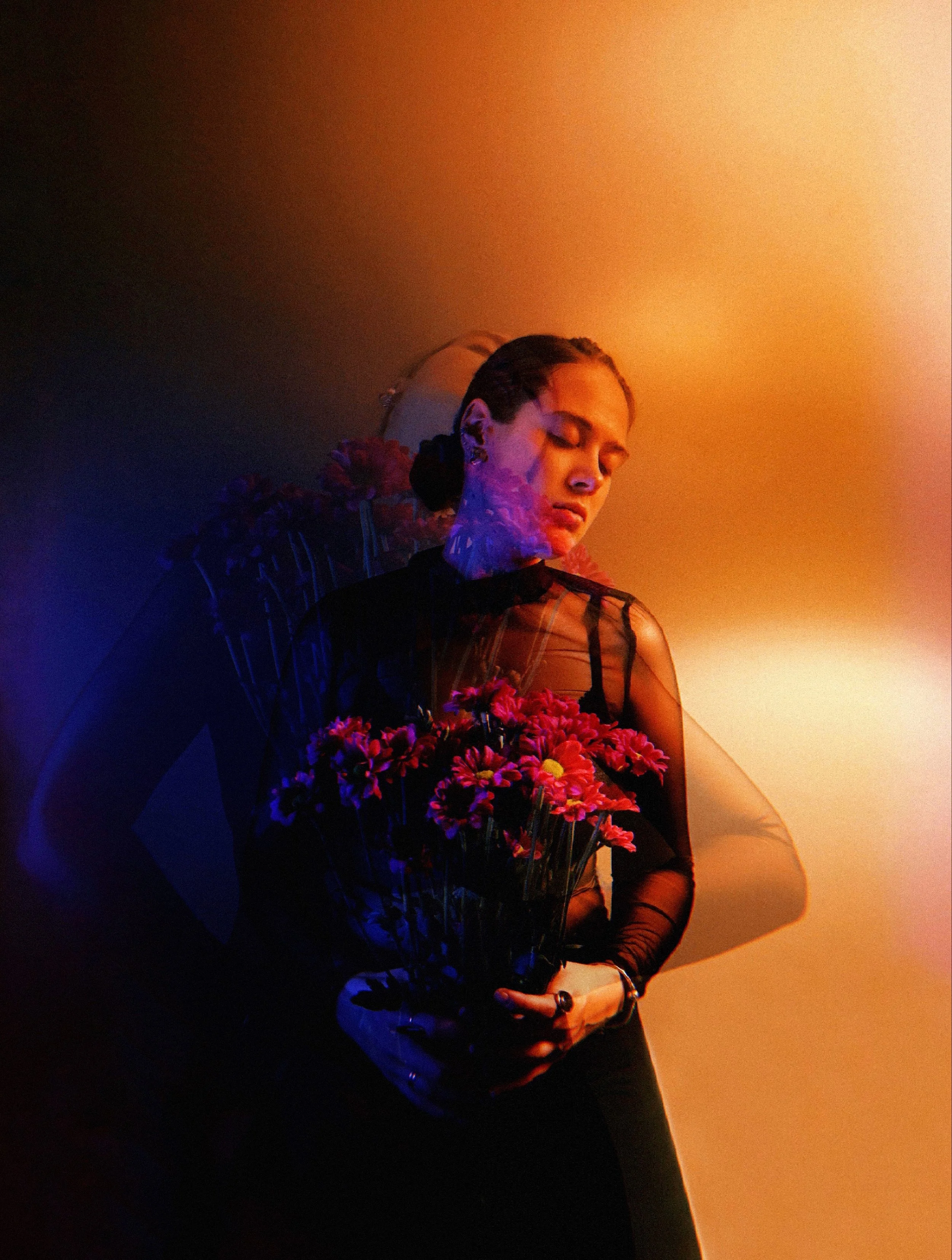 2023-06-12 11.27.21 (2).JPG