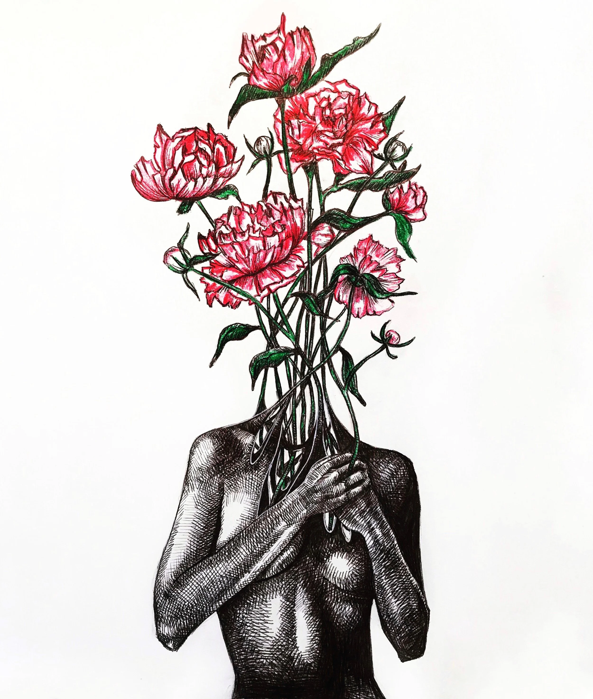 2018-08-28 20.34.00.JPG