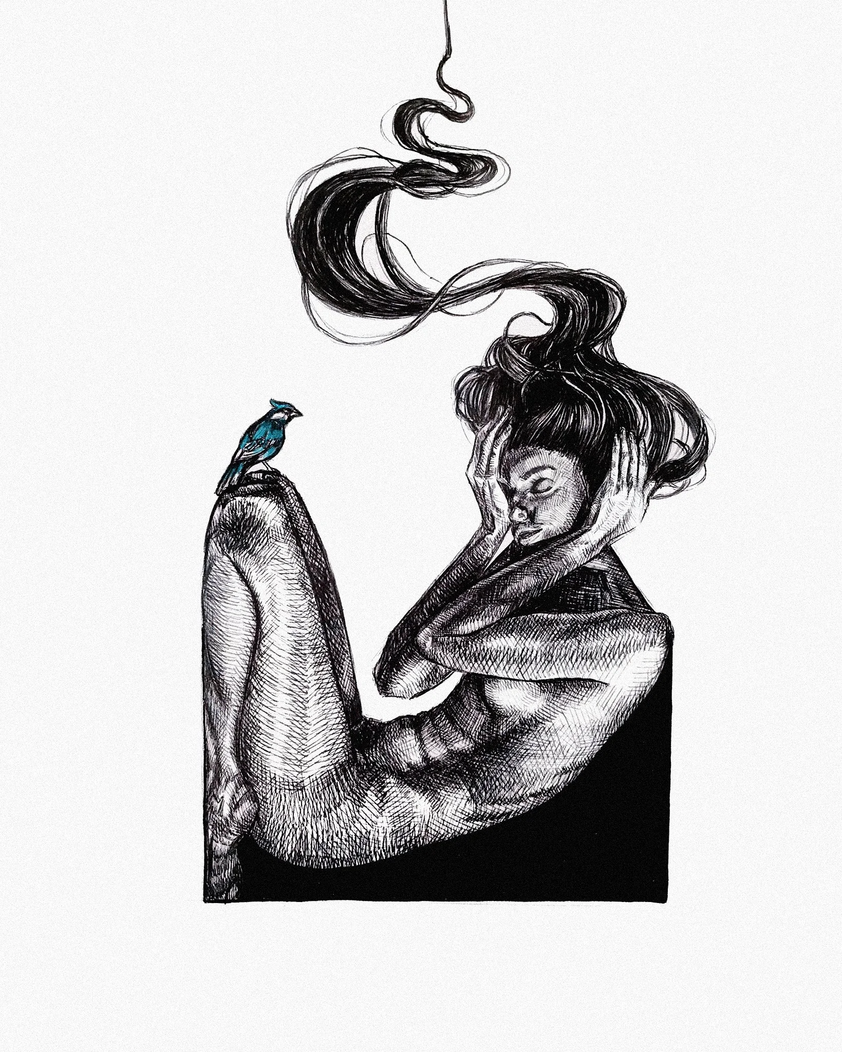 2024-02-22 14.19.47.JPG