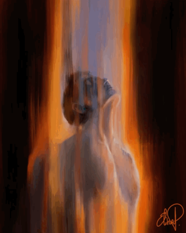 2022-09-13 14.58.18.GIF