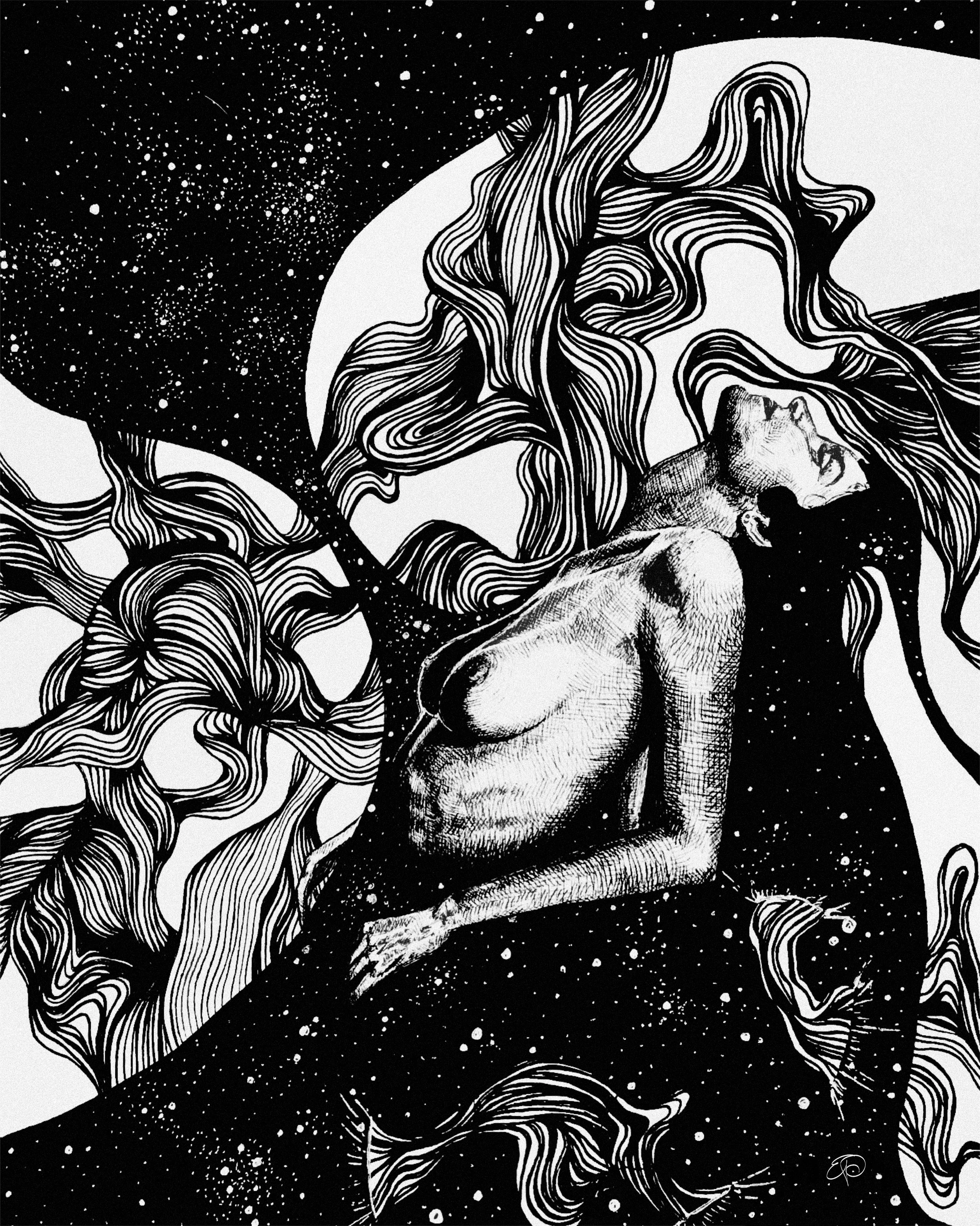 2024-04-26 13.50.19.JPG