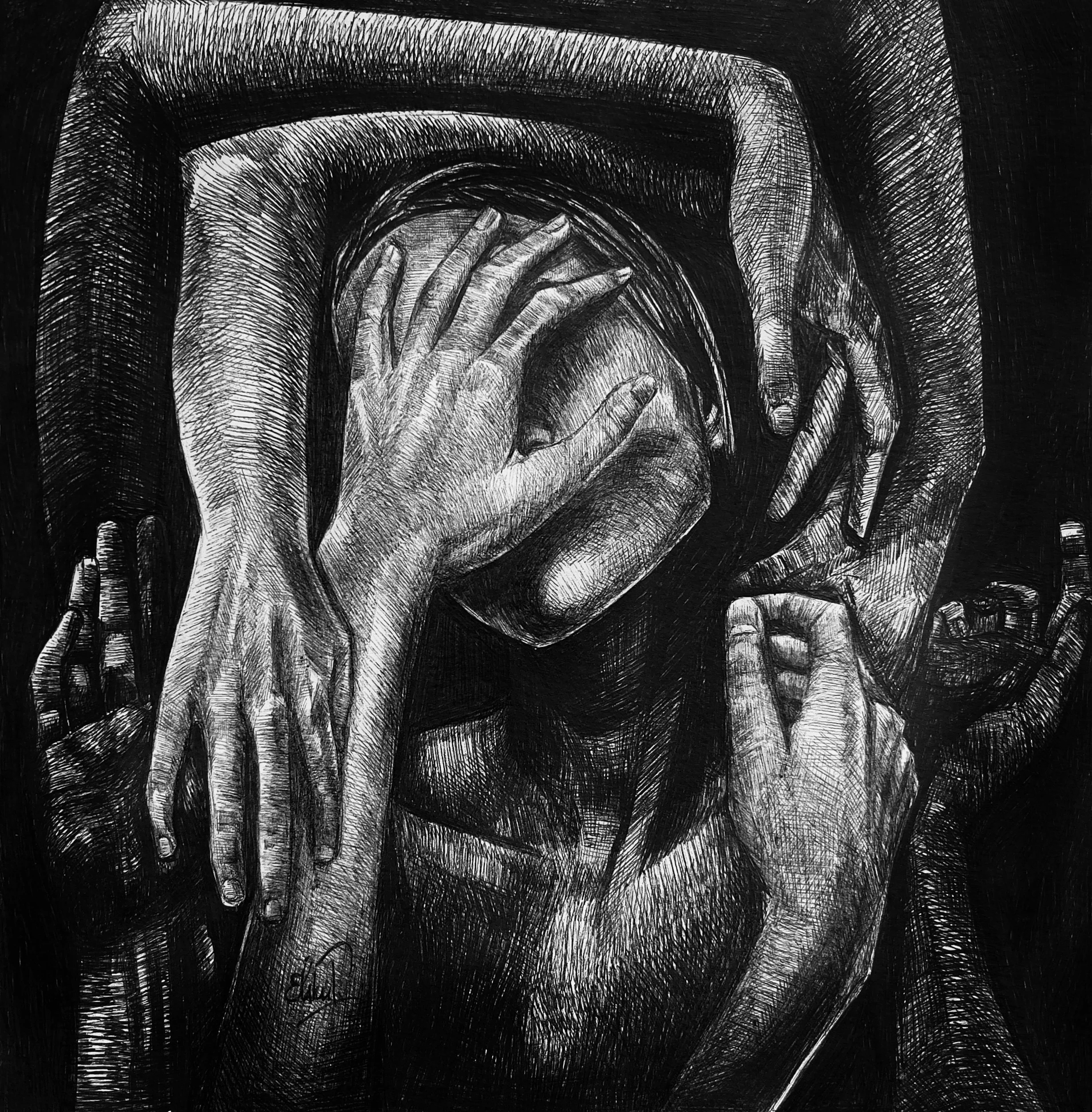 2024-05-01 14.56.04.DNG.jpeg