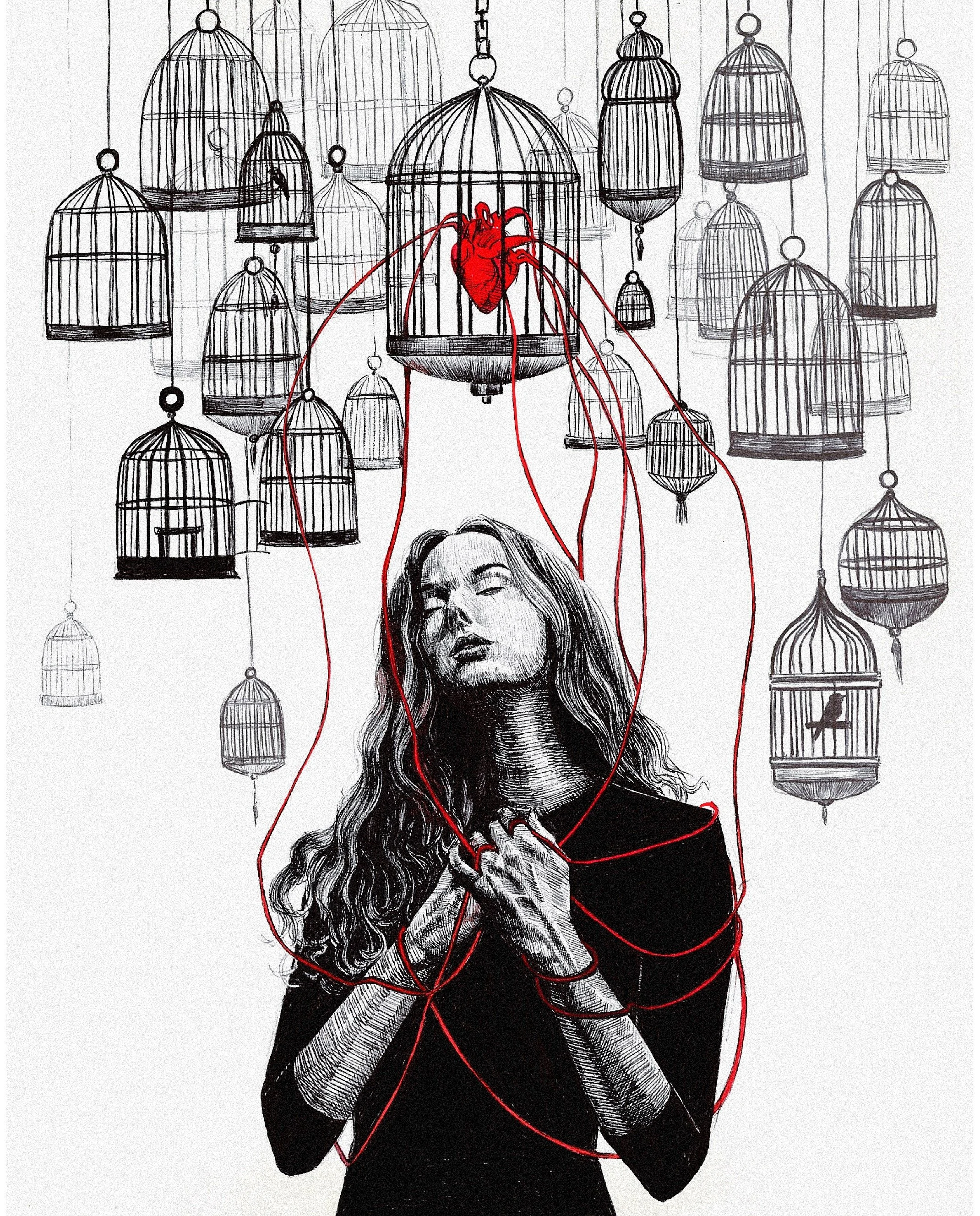 2024-02-26 17.43.30.JPG