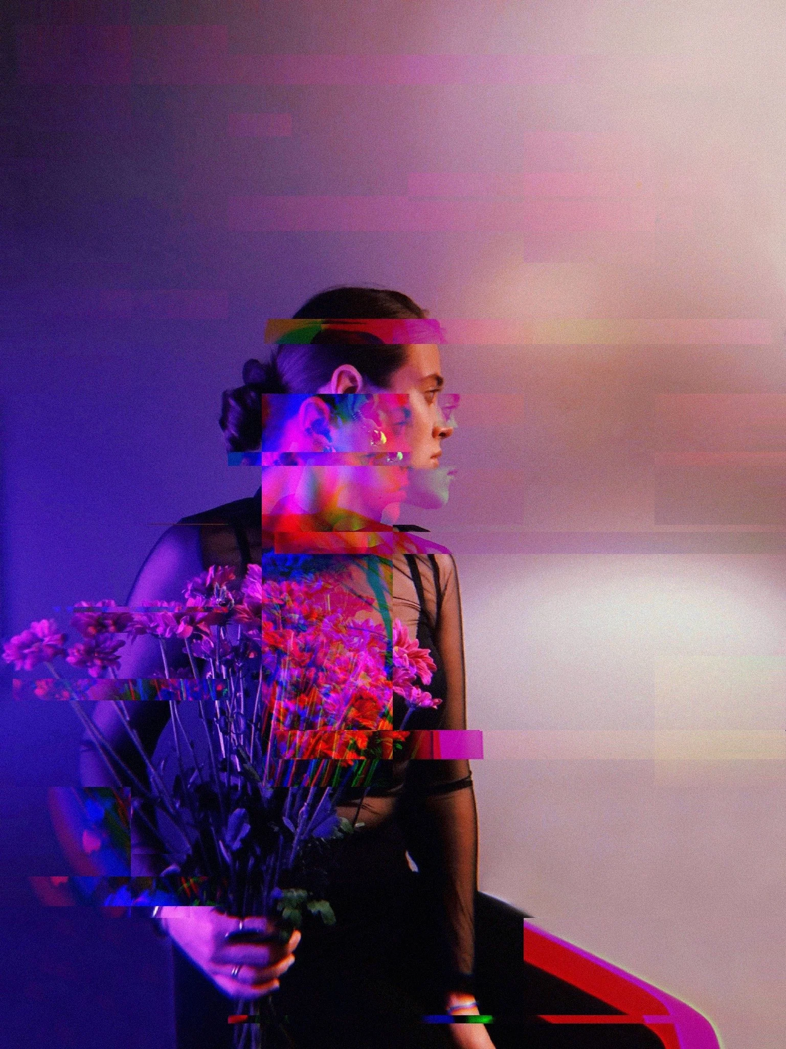 2023-06-12 11.27.20.JPG