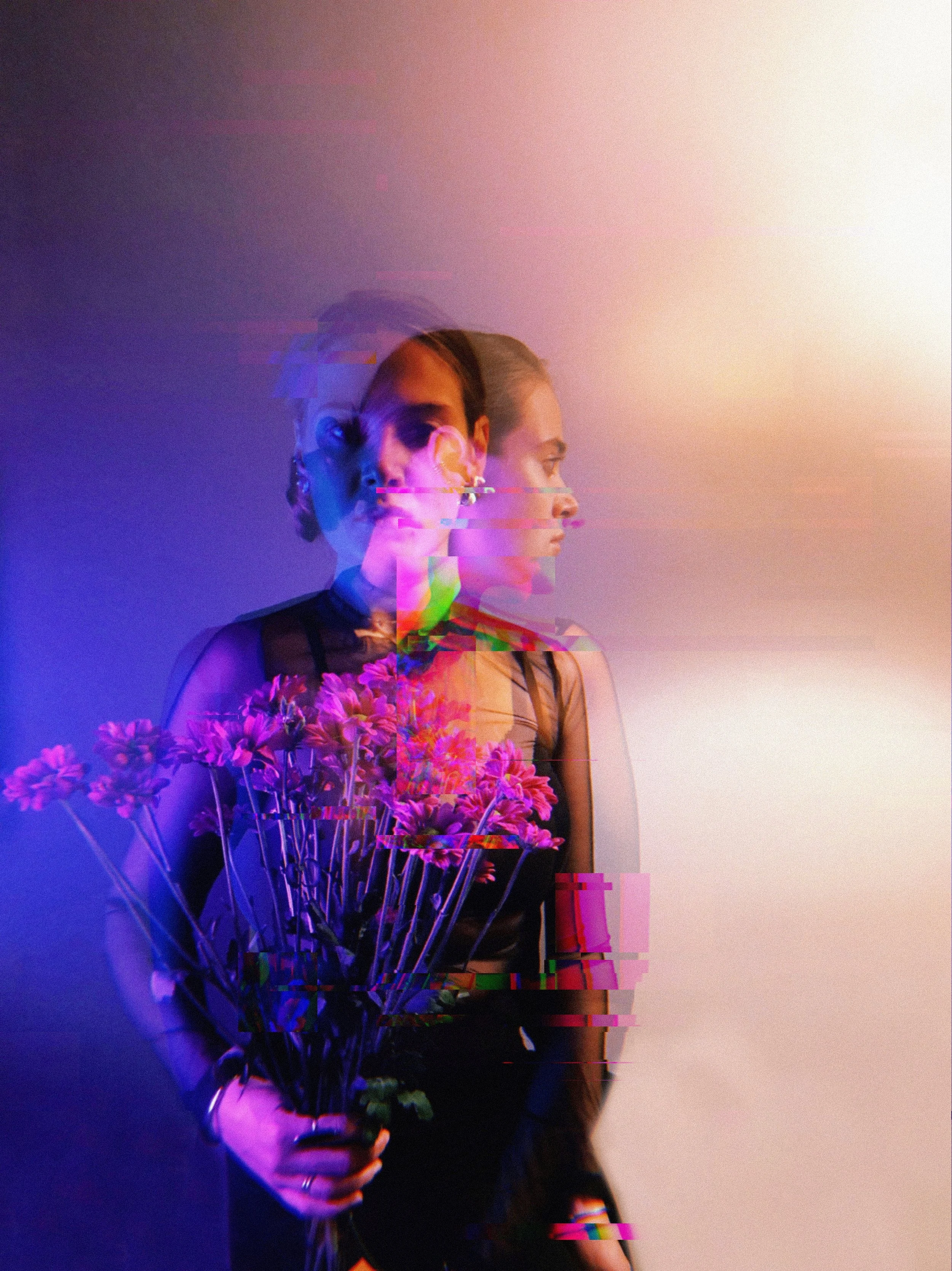 2023-12-18 11.40.41 (2).JPG