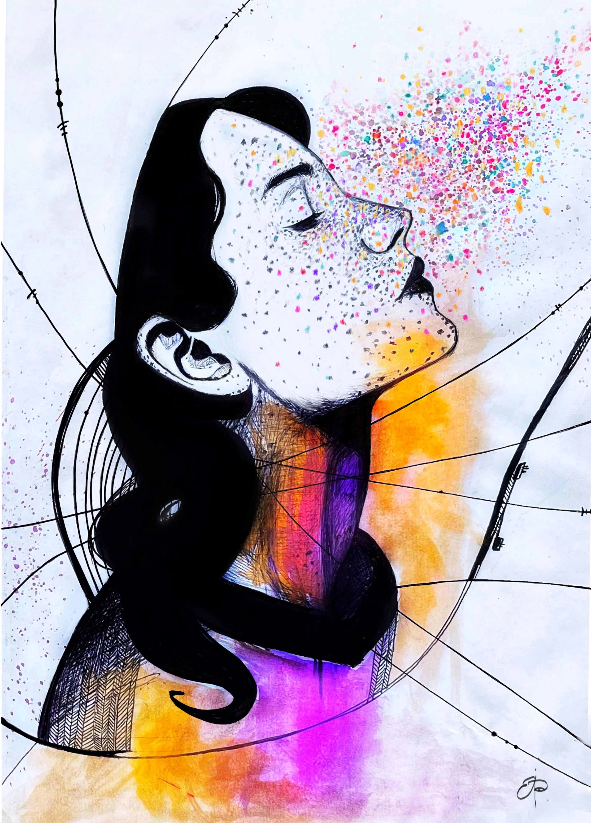 2023-08-18 11.04.24.JPG