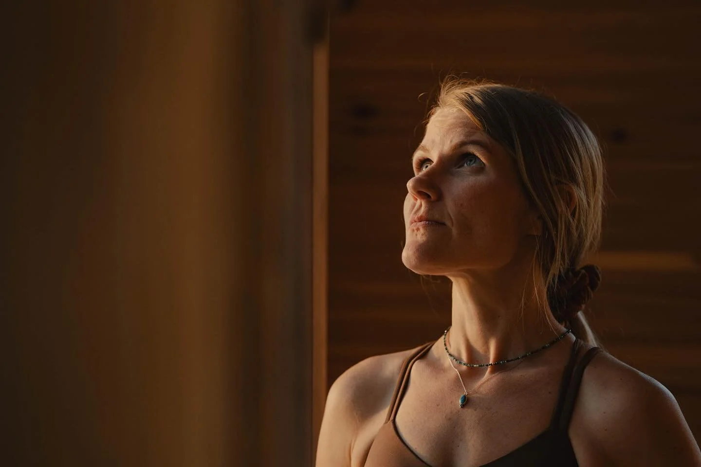 Hey everyone,

I hope you are all enjoying your summer. Our summer has been packed full of fun and adventure!

It is with a very sad heart, that I am no longer going to be leading weekly yoga practices. The City of Kamloops is shutting me down. Since