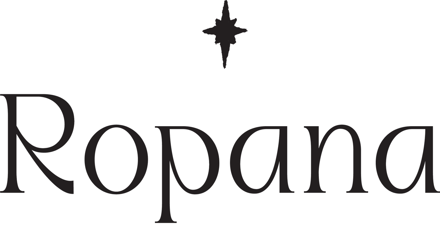 Ropana Yoga