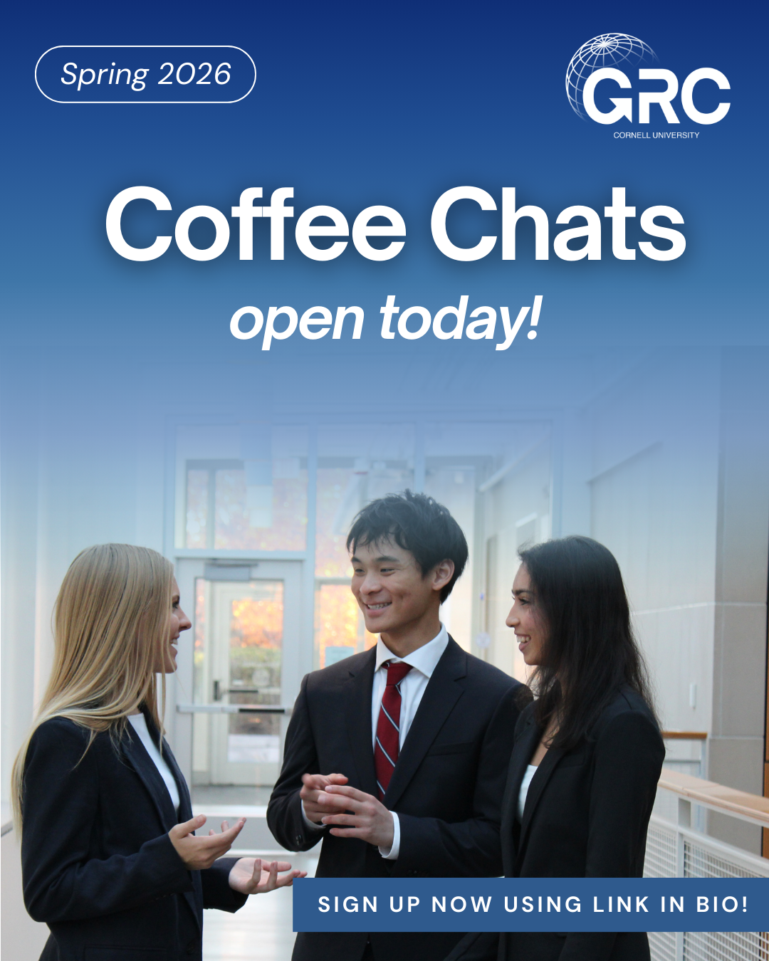 GRC SP26 Coffee Chat.png