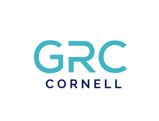 Cornell GRC (Copy)