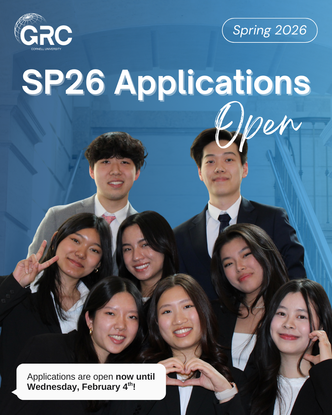 GRC SP26 Posts (2).png