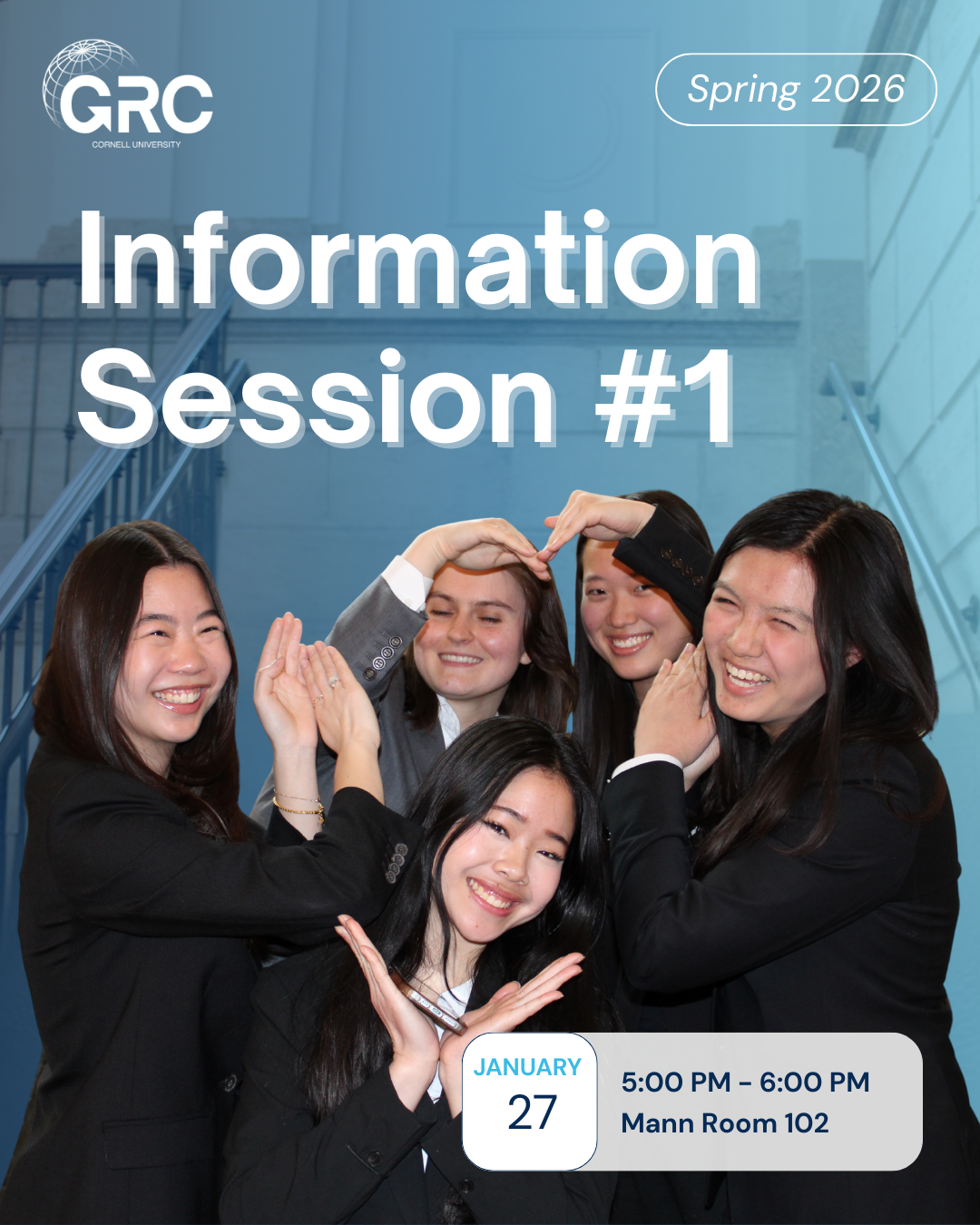 GRC SP26 Info Sess #1.png