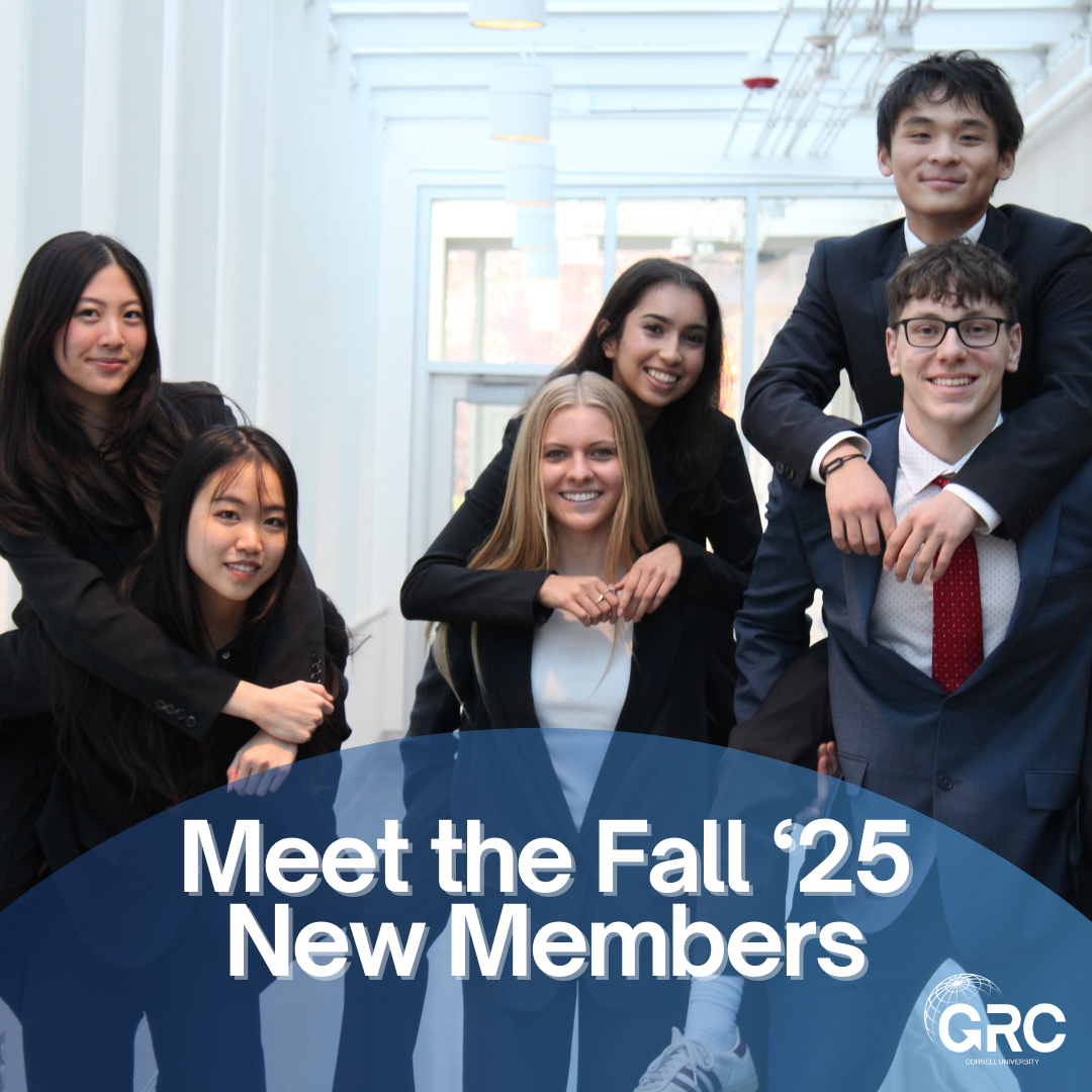 GRC FA25 Newbie Post.png