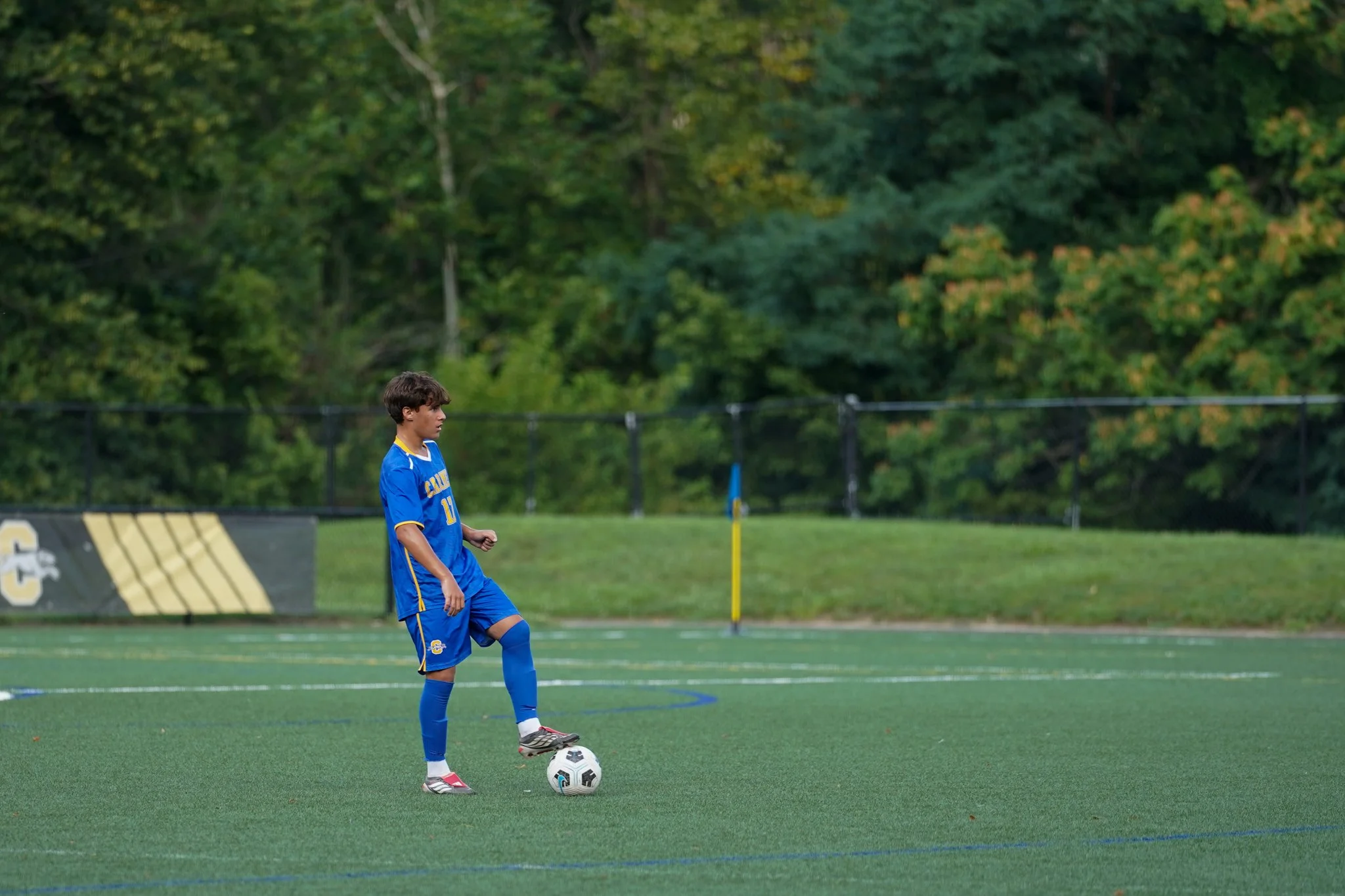 fresh817-45.jpg