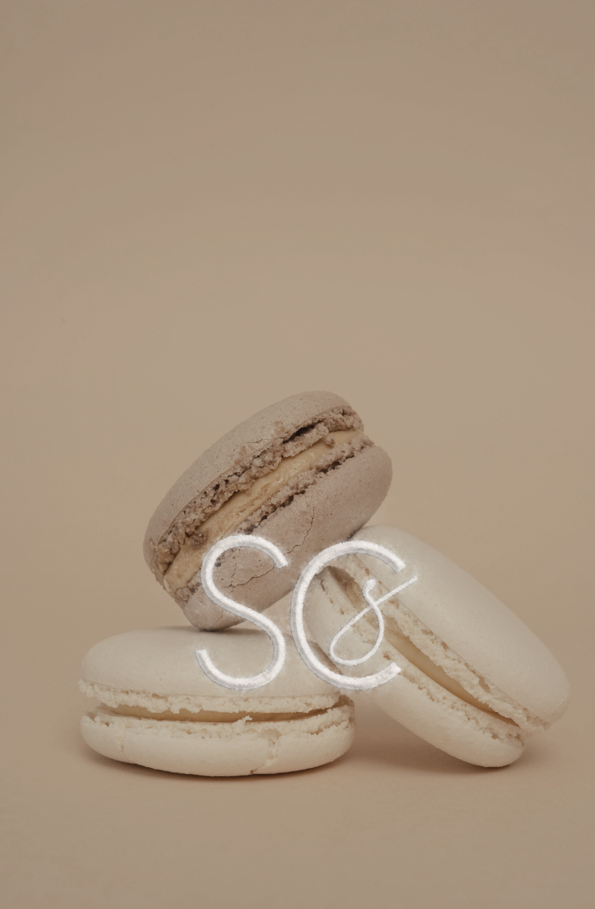 Screen Shot 2024-01-06 at 8.14.18 PM.png