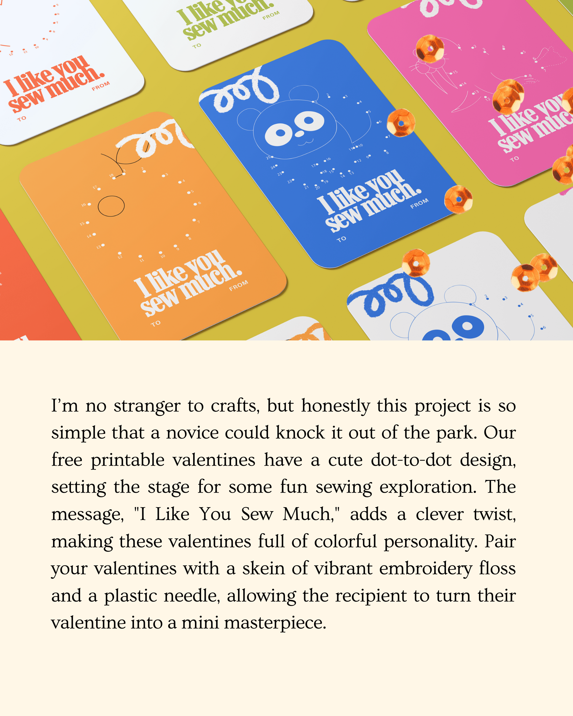 Article Spread 4 (Option 1) - Right Side.png