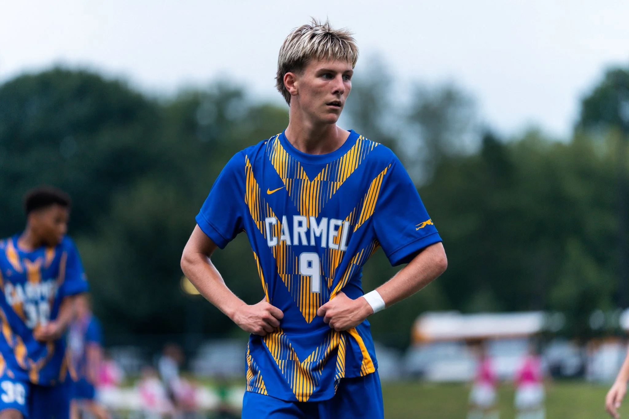 varsity813-41.jpg
