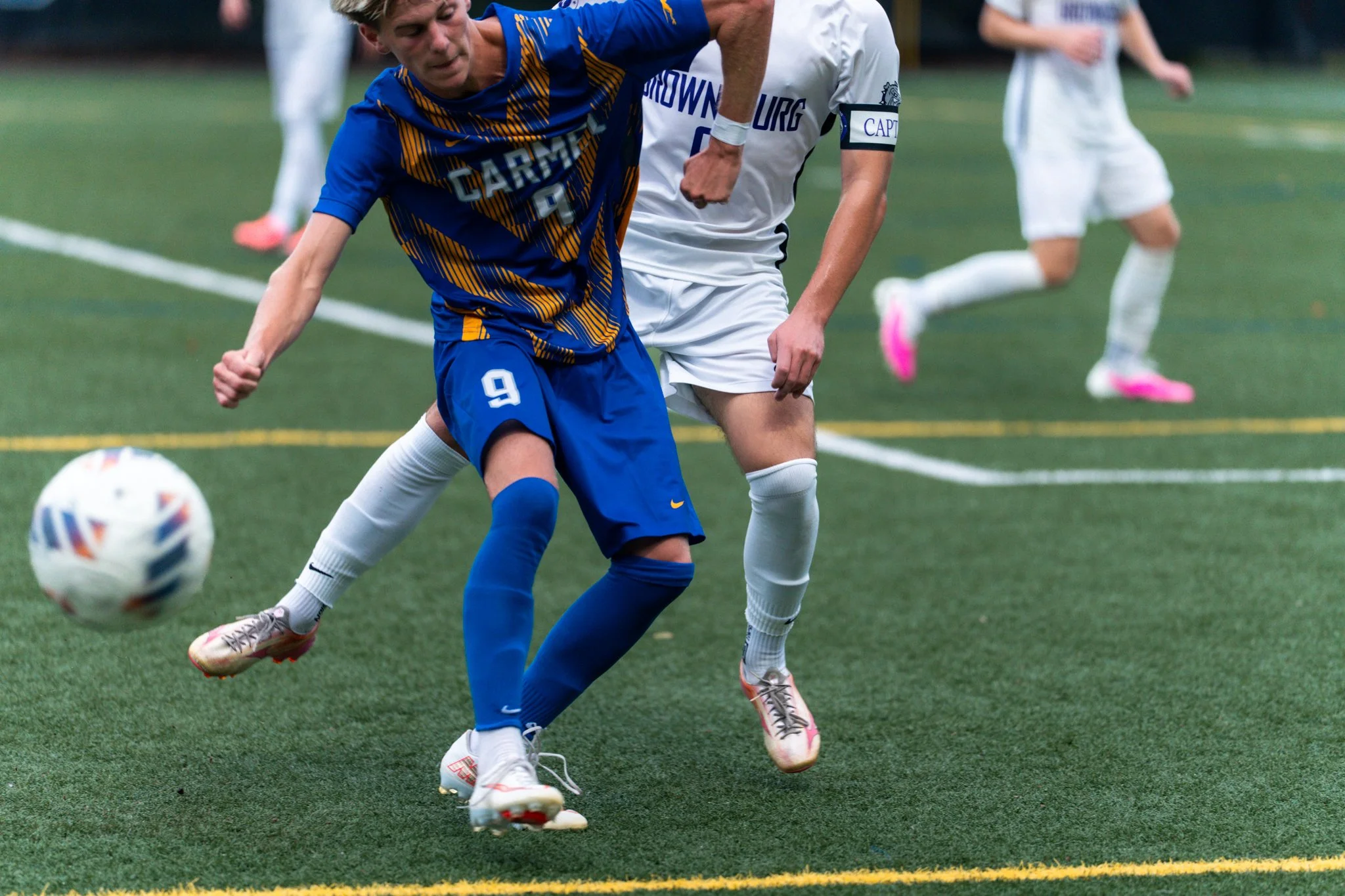 varsity813-38.jpg