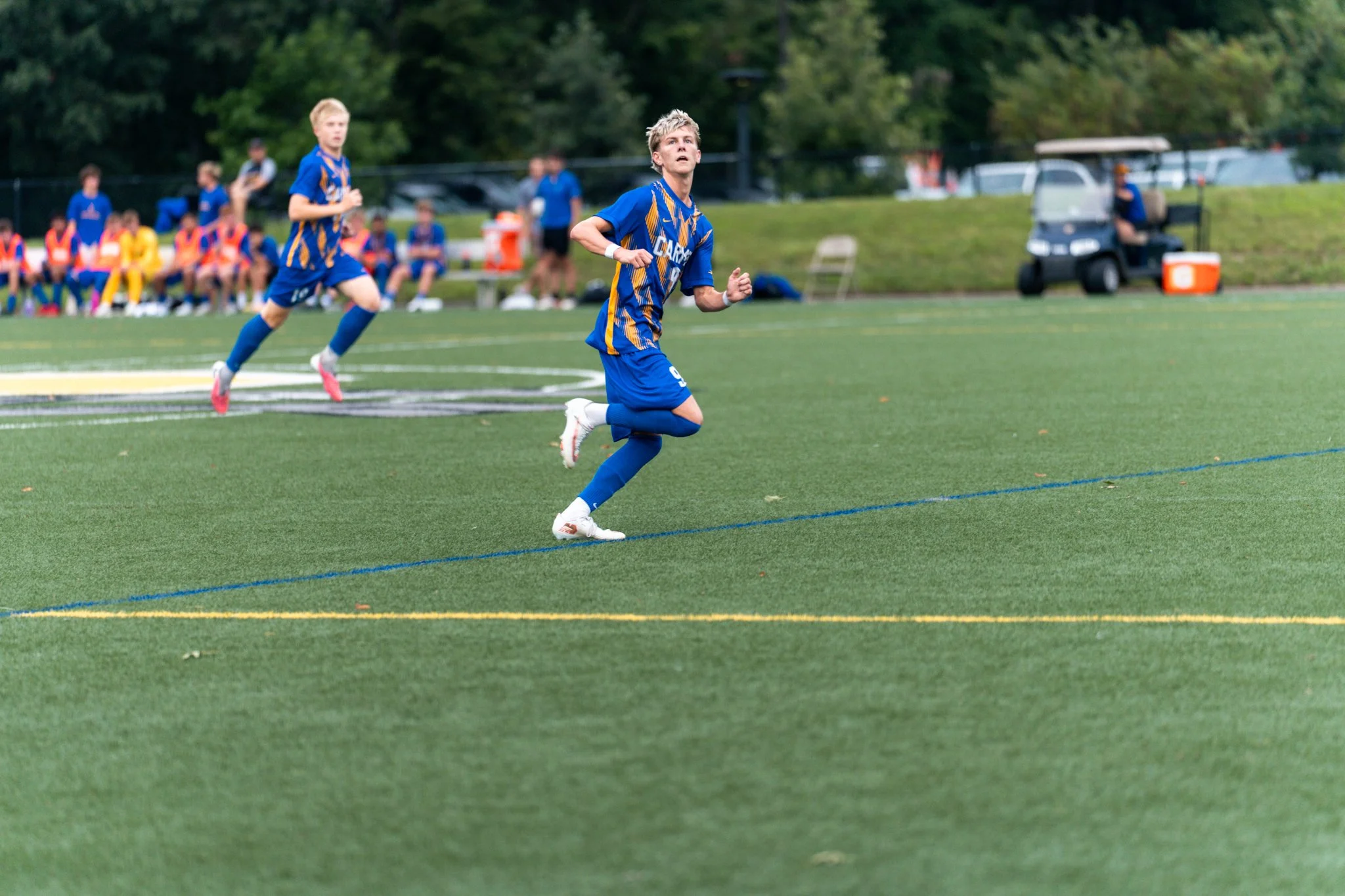varsity813-21.jpg