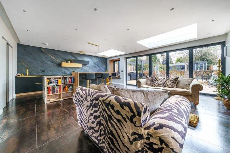 92 kennington road.jpeg