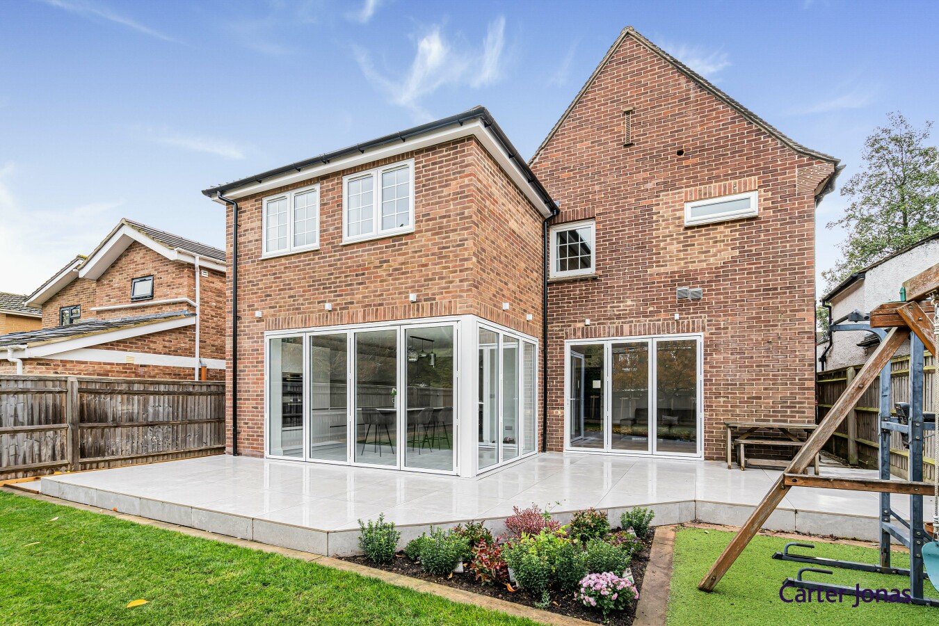 Blandford Back view.jpg