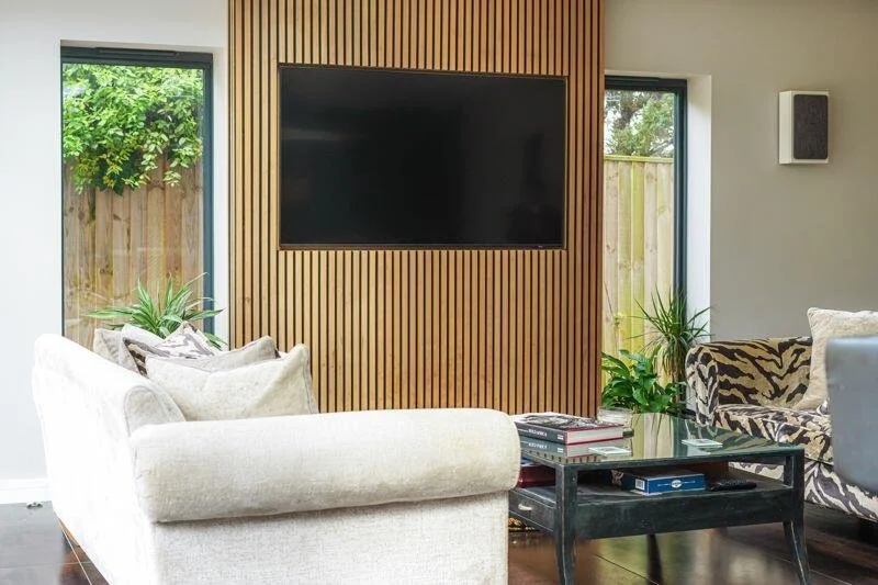 92 ken liv room.jpeg