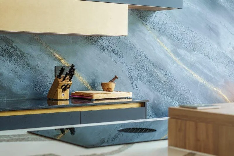 92 ken kitchen block.jpeg