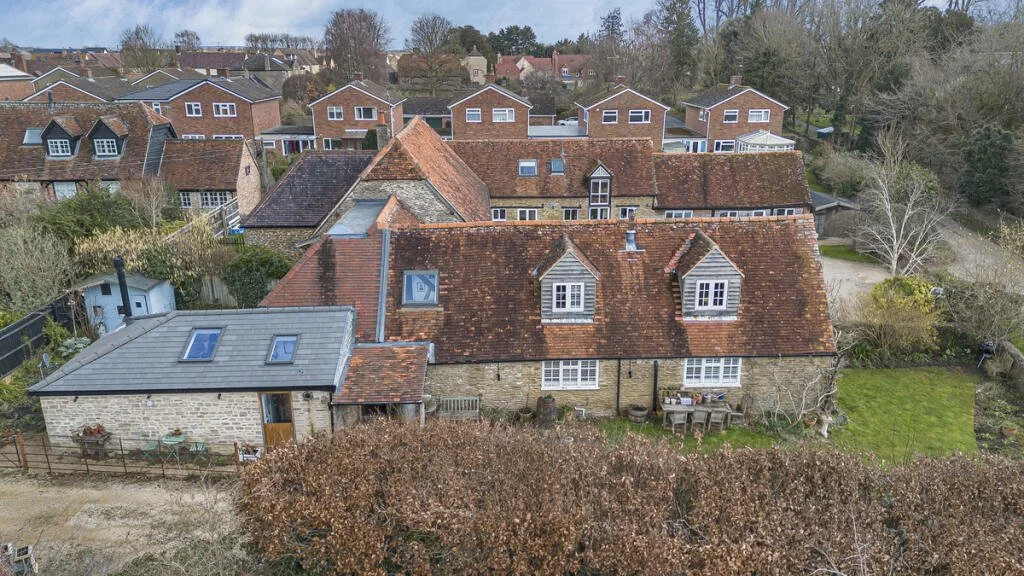 rimes outside cottage.jpeg