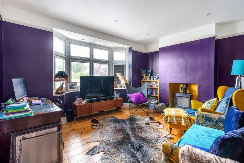 92 ken front room.jpeg