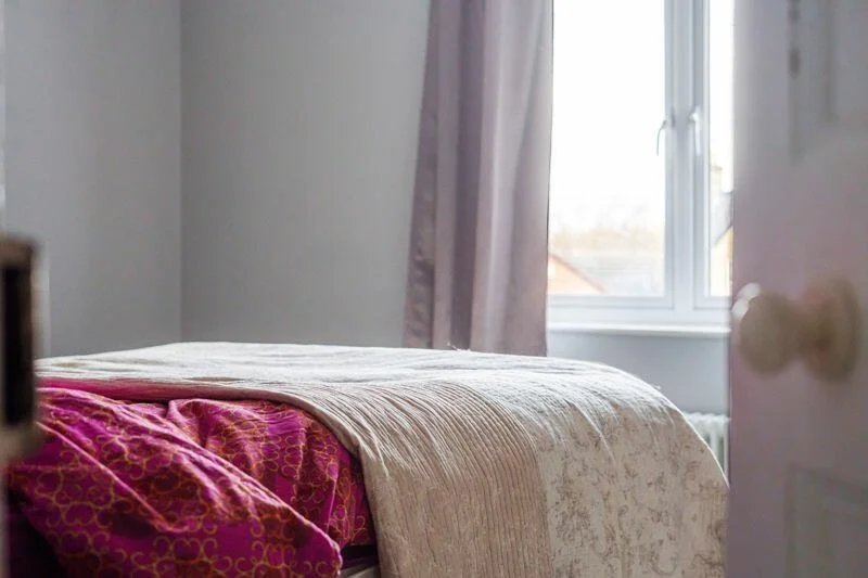 92 ken second bed.jpeg