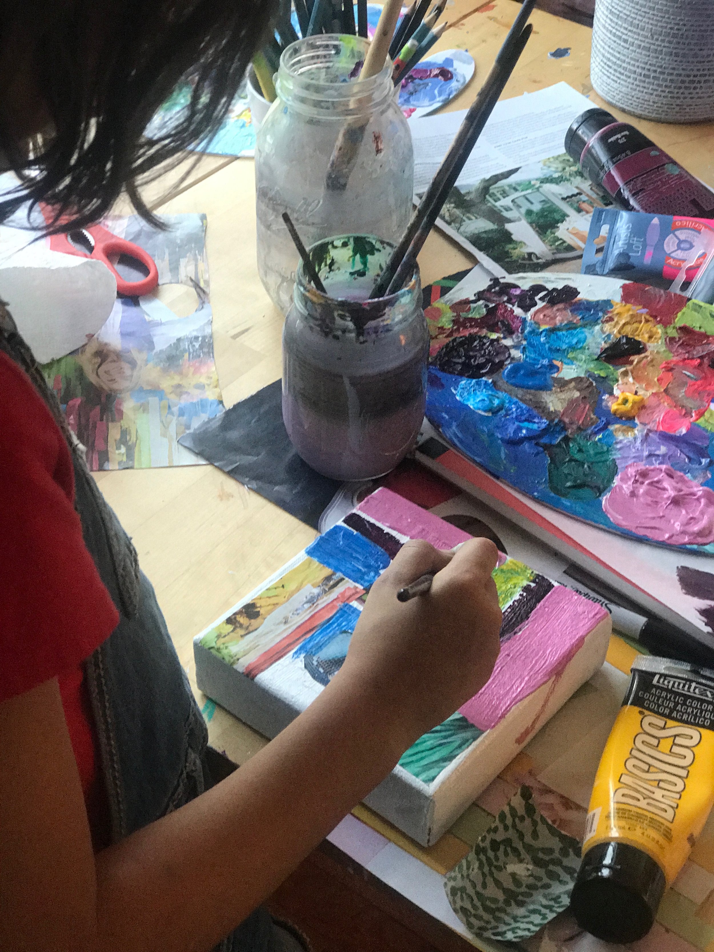 B2517D84-912C-4A12-BDBB-1DC5E5EFDB42.jpg
