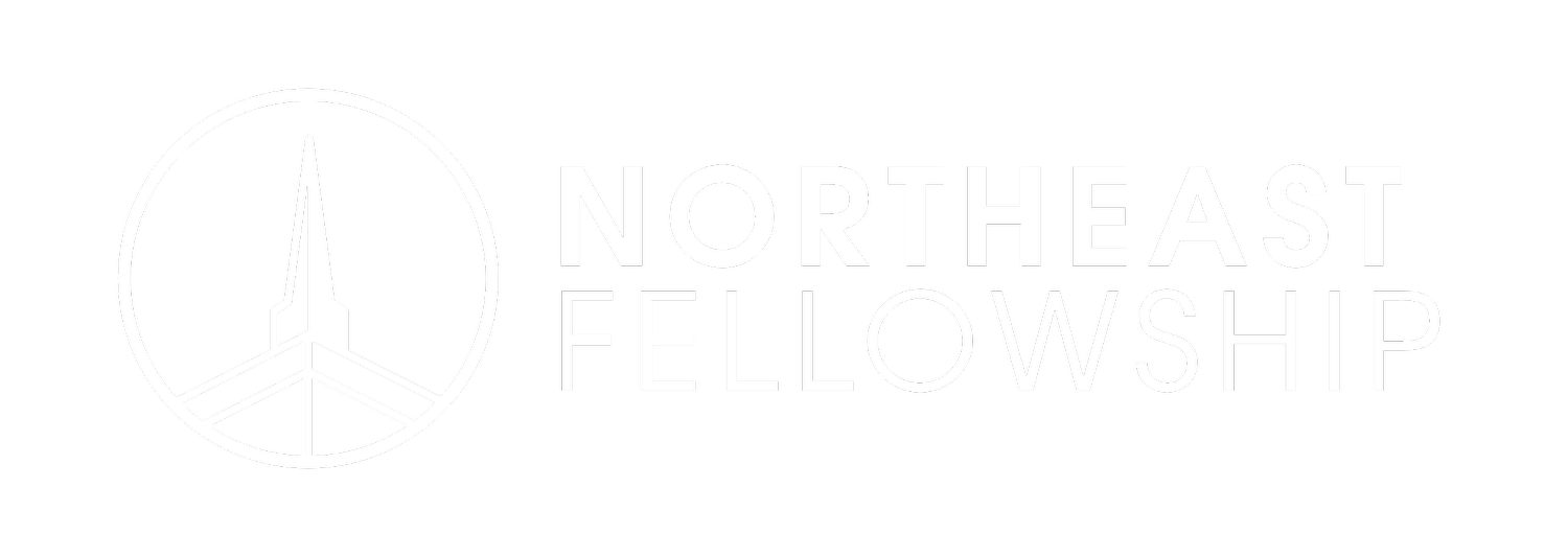 Northeast Fellowship