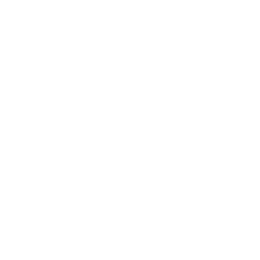 Northeast Fellowship