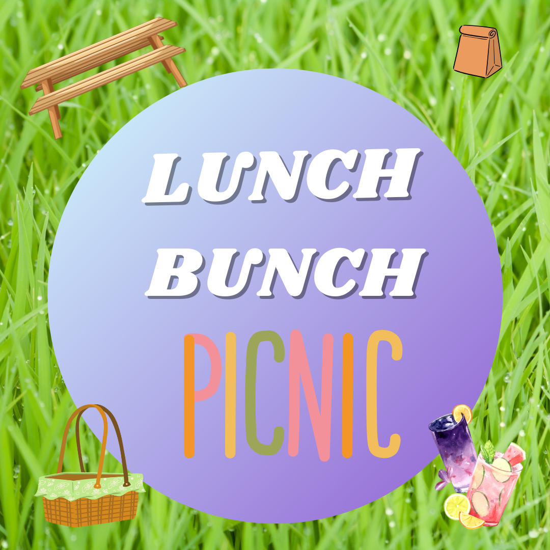 Lunch Bunch Picnic