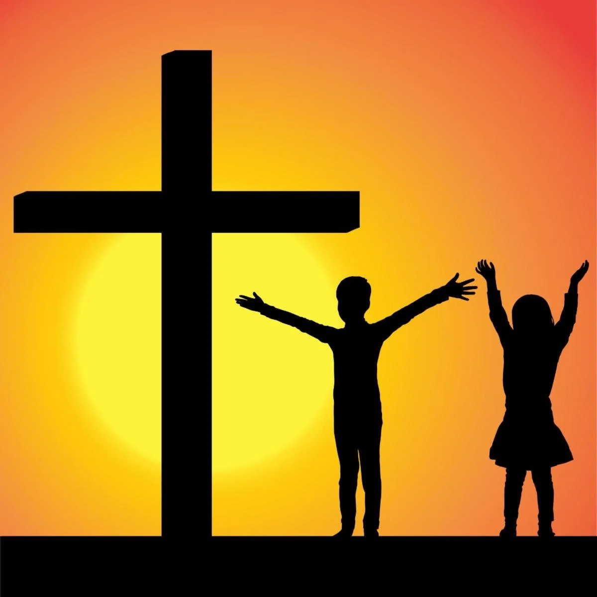 Sunday Morning Worship