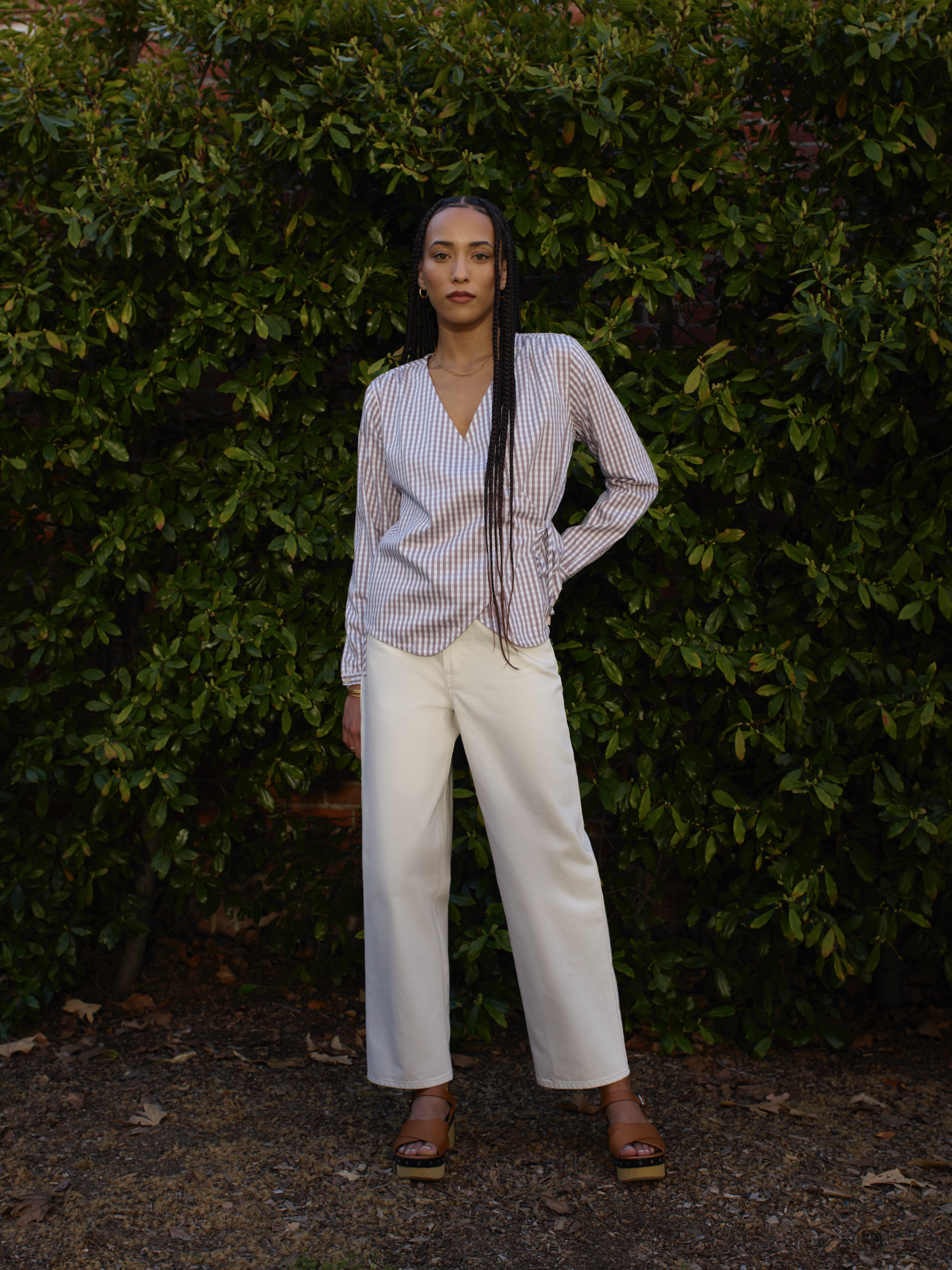 Screenshot 2023-09-02 at 3.50.07 PM.png