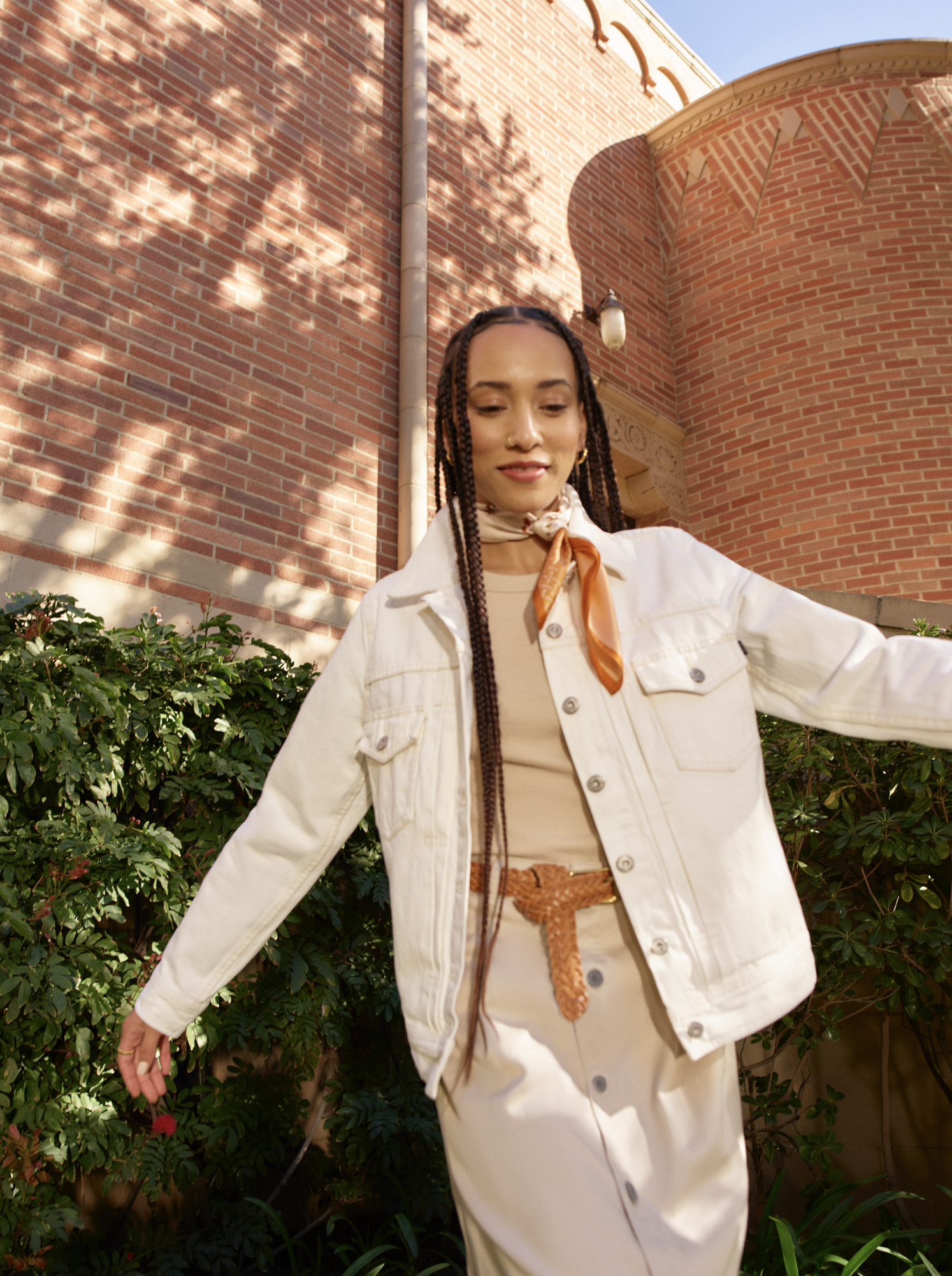 Screenshot 2023-09-02 at 3.46.10 PM.png