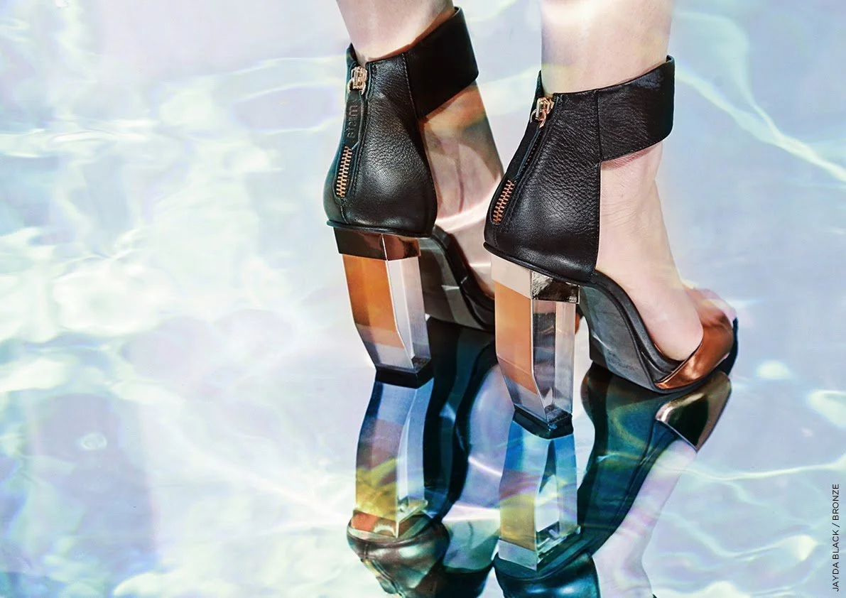 Miista SS14 lookbook 4.jpg