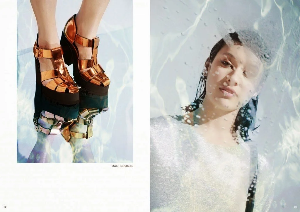 Miista SS14 lookbook 10.jpg