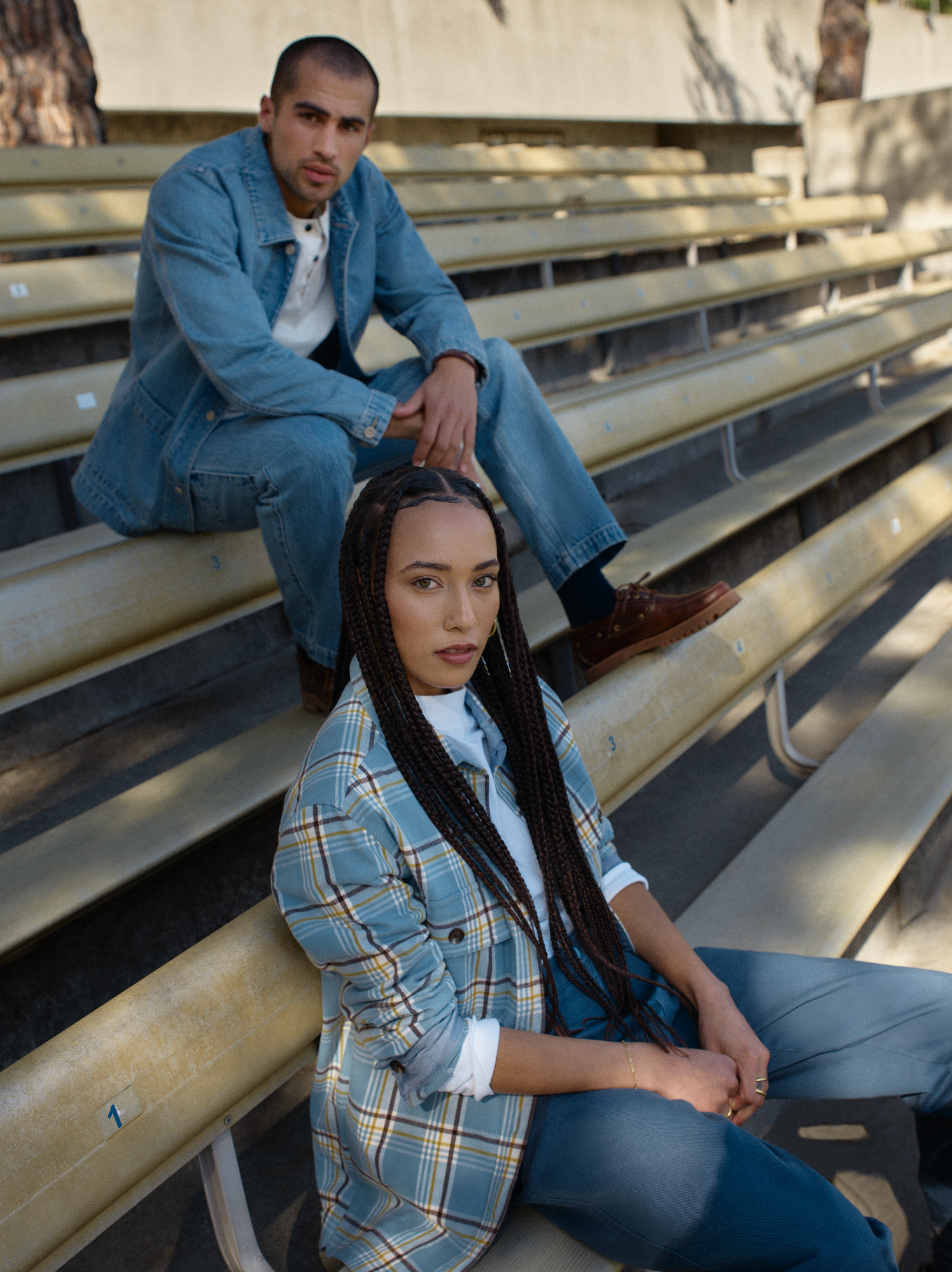 Screenshot 2023-09-02 at 3.45.52 PM.png