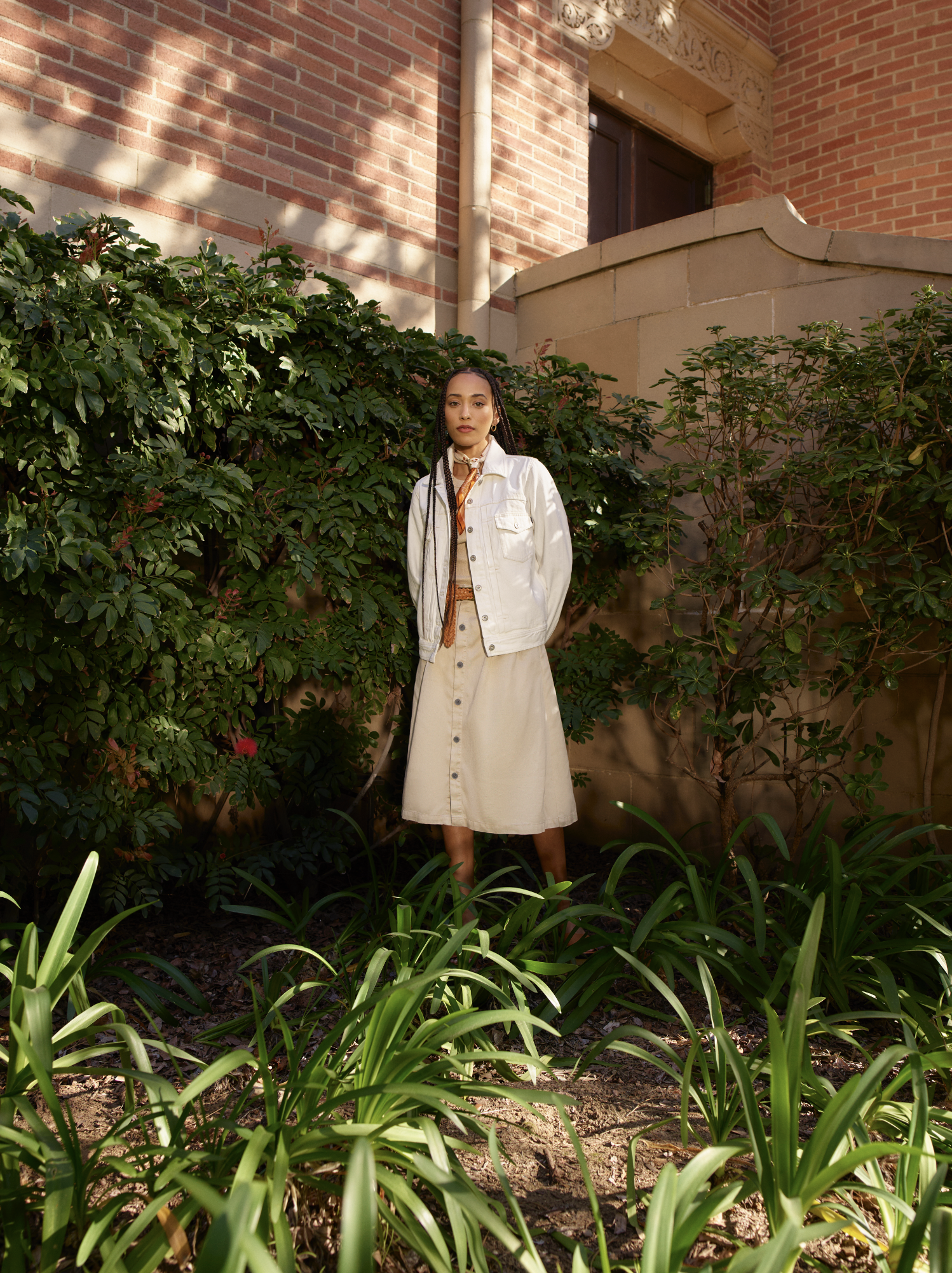 Screenshot 2023-09-02 at 3.50.22 PM.png