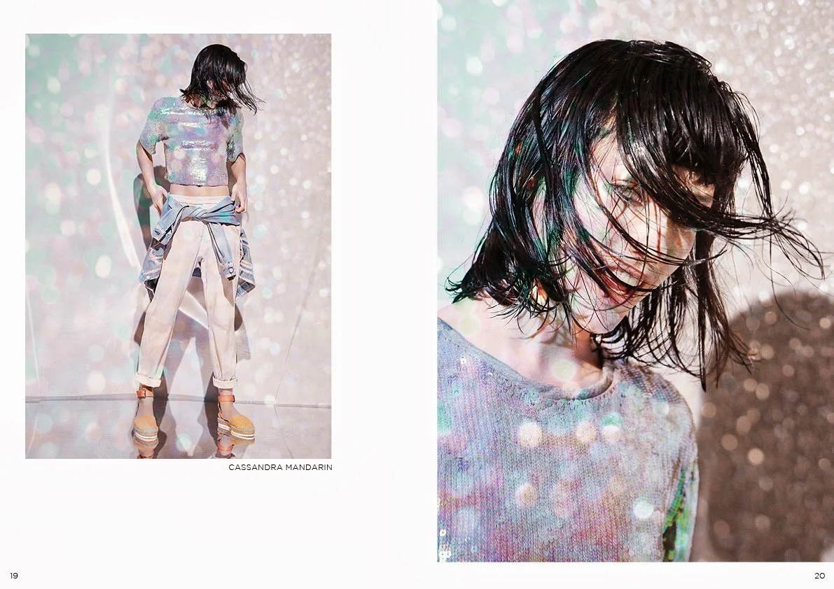 Miista SS14 lookbook 11.jpg