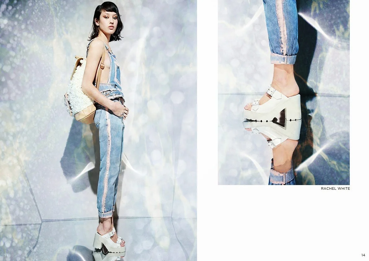 Miista SS14 lookbook 8.jpg