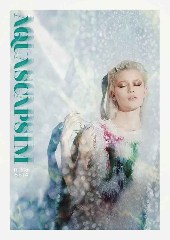 Miista SS14 lookbook.jpg