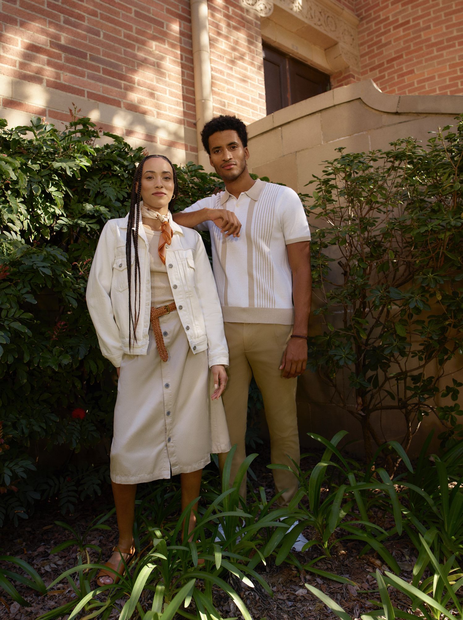 Screenshot 2023-09-02 at 3.25.28 PM.png