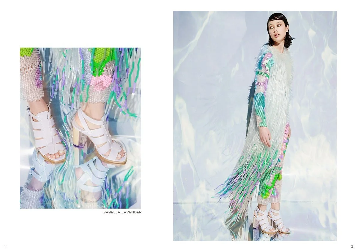 Miista SS14 lookbook 2.jpg