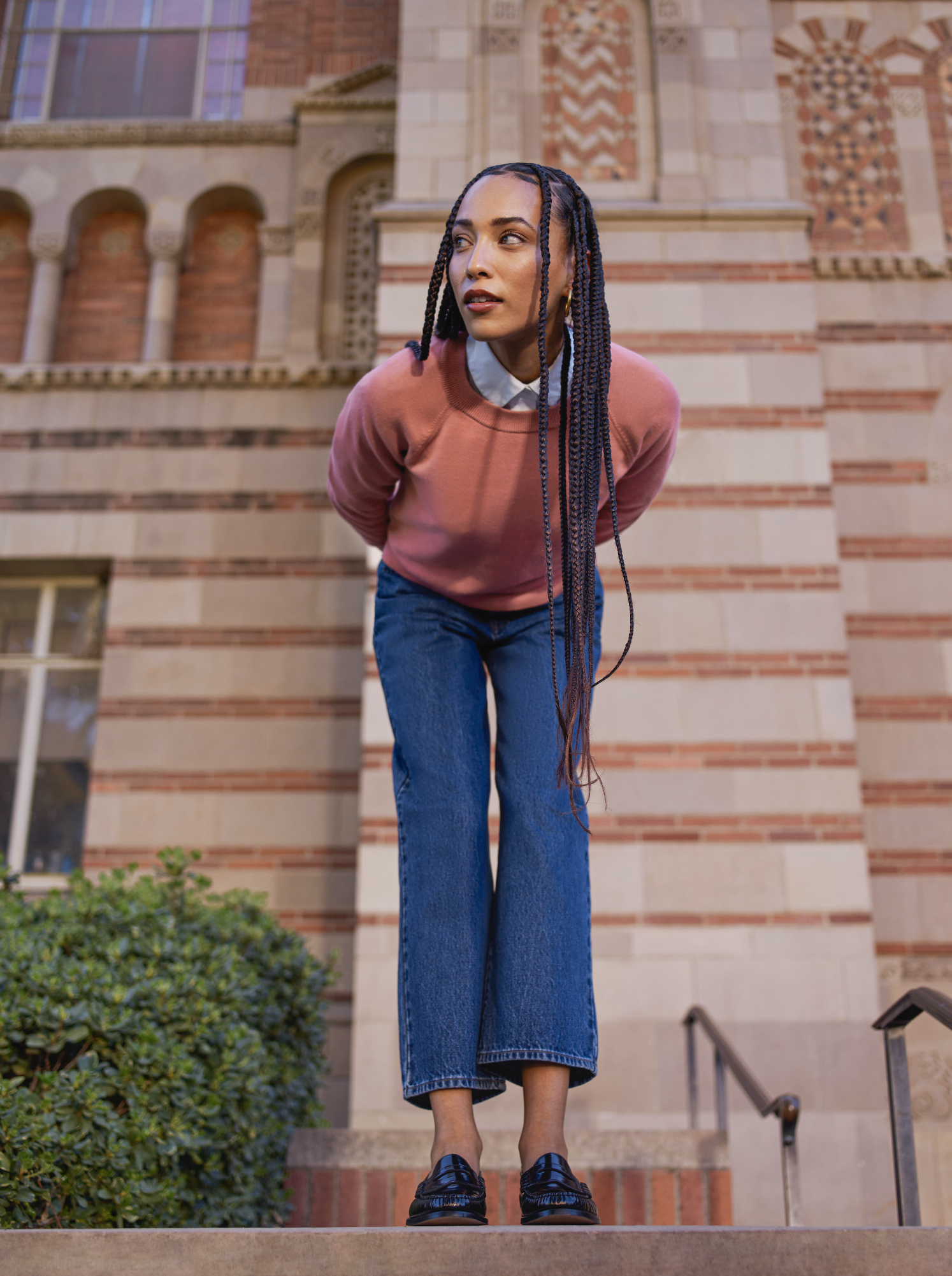 Screenshot 2023-09-02 at 3.20.58 PM.png