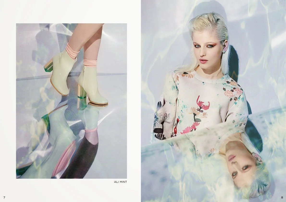 Miista SS14 lookbook 5.jpg