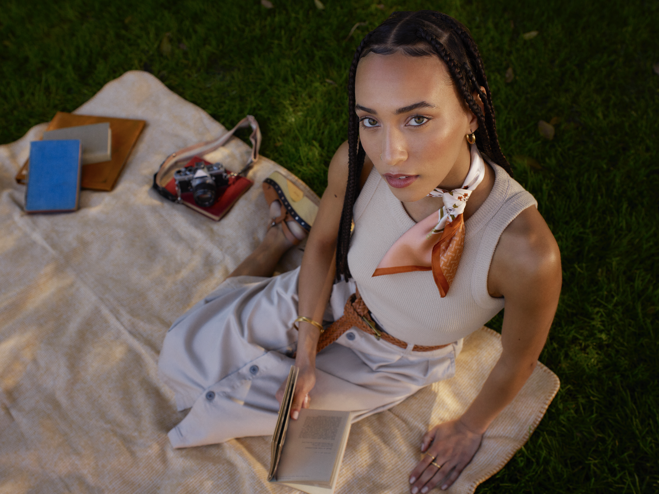 Screenshot 2023-09-02 at 3.24.39 PM.png